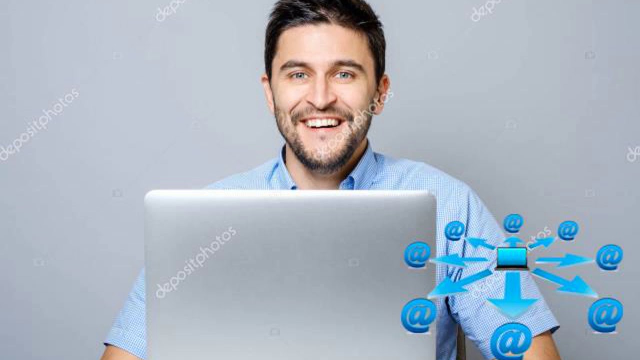 Baixar programa de email marketing