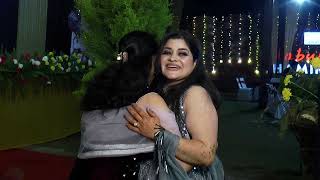 Parul & Sudhir Wedding Hightlight screenshot 2