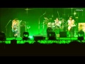 チャットモンチー - シャングリラ - Budokan 2008