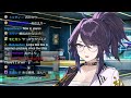 【BRAZILIAN DRUG DEALER 3】SHITTY GAME IT IS THEN【kson】(20250625)