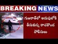 Most wanted Cheddi Gang members nabbed by Rachakonda police