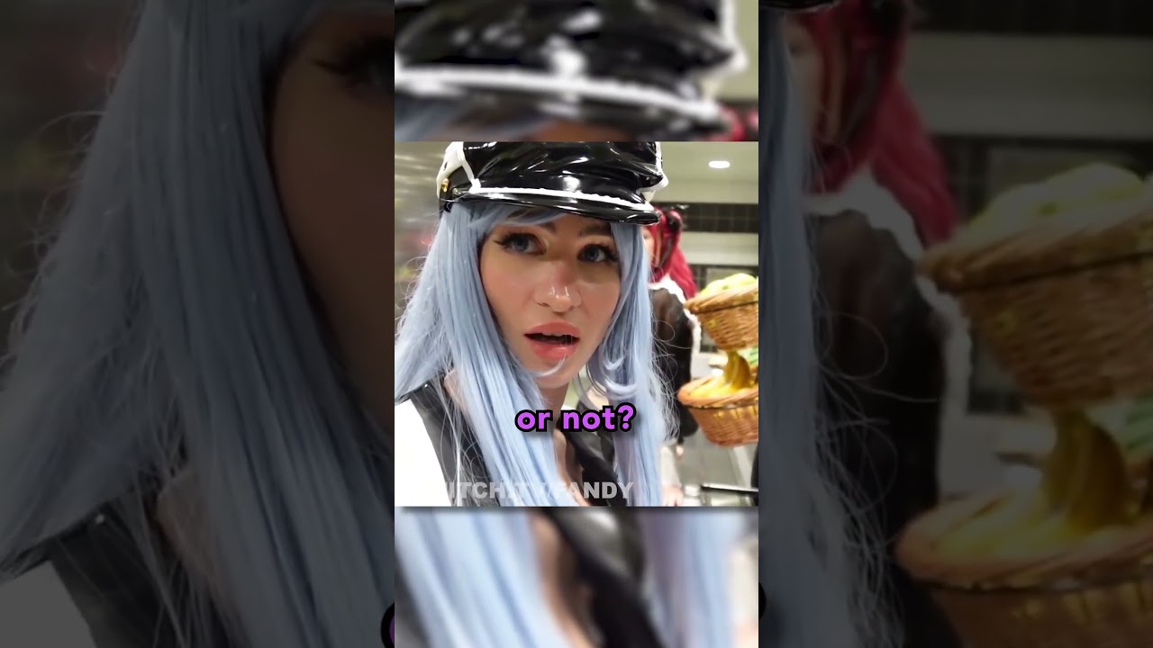 Don't EVER Say This To Your Wife.