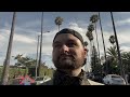 Home Free - From The Vault Episode 61 ("Diamond Dreams")