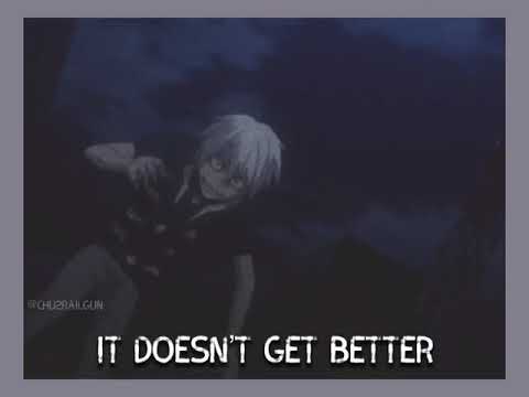 accelerator edit