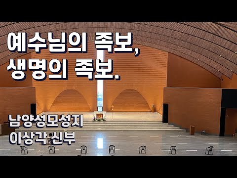 영상썸네일