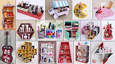 DIY ROOM DECOR! Easy Crafts Ideas at Home⚠️🔥♥ - 15-MINUTE CRAFTS