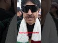 Nos metimos a su #playlist Germán Román, de @mibandaelmexicano.oficial nos cuenta sus gustos