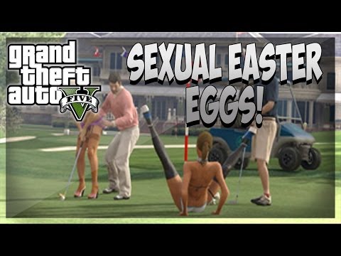 gta-5-online:-2-sexual-easter-eggs---funny-(secret-location)-[gta-v]