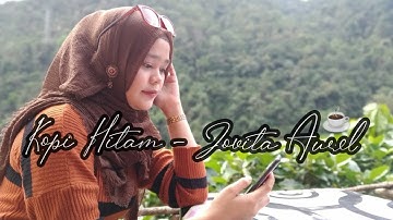 KOPI HITAM-Jovita Aurel