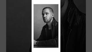 Photographer You NEED to Know (Part 5) – @joeyl.photographer470 #photographer #photooftheday #film