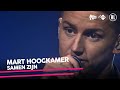 Mart Hoogkamer - Samen zijn • Mart in Ahoy // Sterren NL