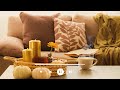 [作業用BGM] 聴くとポジティブな気持ちになる心地よい音楽 - Morning Mood 【TikTok】