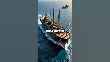 Thumbnail of Zheng He: The Ming Dynasty's Ocean Pioneer