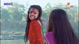 Sath nibhana sathiya - gopi kill radha - gopi vs radha #sathnibhanasathiya #drama