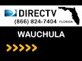 Wauchula FL DIRECTV Satellite TV Florida packages deals and offers
