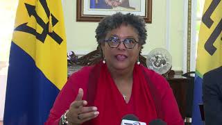 Government committed to expanding investment opportunities