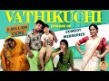 Vathikuchi  episode 08  comedy web series  nanjil vijayan