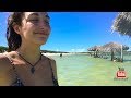 VLOG BRASIL!/ JERICOACOARA✨