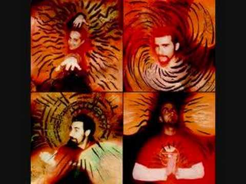 system of a down suite-pee скачать