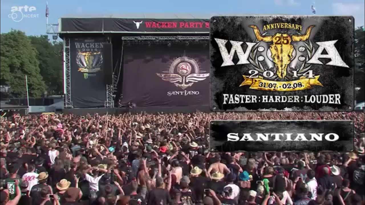 Harder louder. Wacken 2014 участники. Аркона на Wacken. Wacken 2013 фотоотчет. Wacken 2014 фотоотчет.