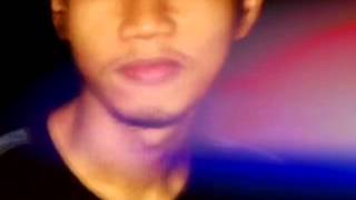 Download Lagu Cinta mati 4 imortal love Download Lagu Cinta mati 4 imortal love