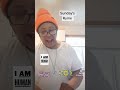 Full Poet