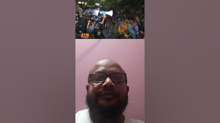 রাজাকার নিয়ে যে ব্যাখ্যাদিলেন আসিফ নজরুল #quotamovement #dhakauniversity #quotaprotest