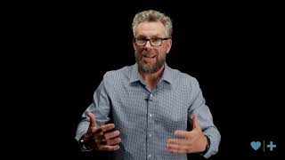 Surviving Infidelity and Betrayal Trauma Through Emotional Boundaries