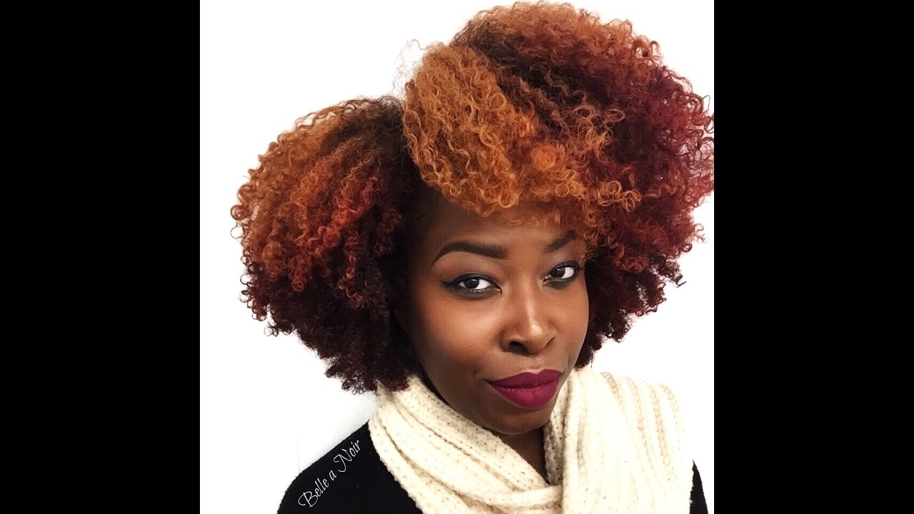 BEST WASH N GO w/ TRELUXE products of glycolysis