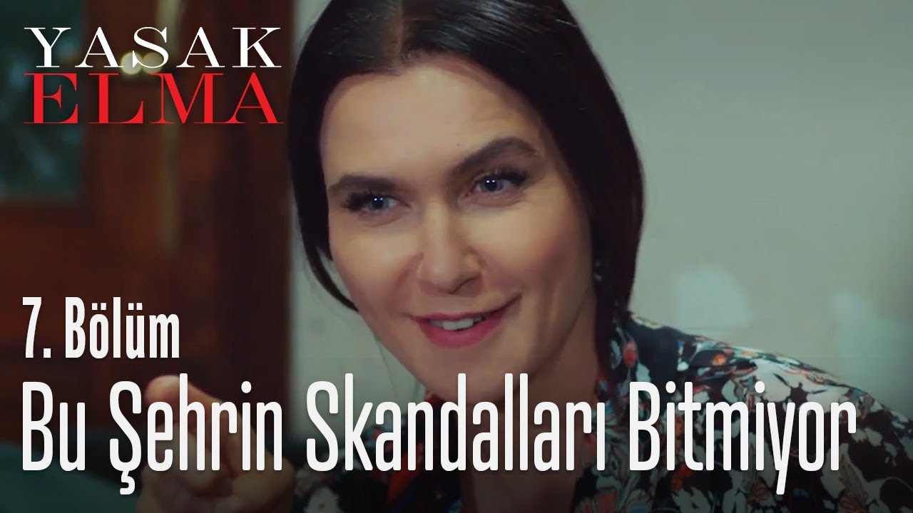 Mutlu Kadın Olmak için 16 Yasak Mutlu Kadın Olmak için 16 Yasak