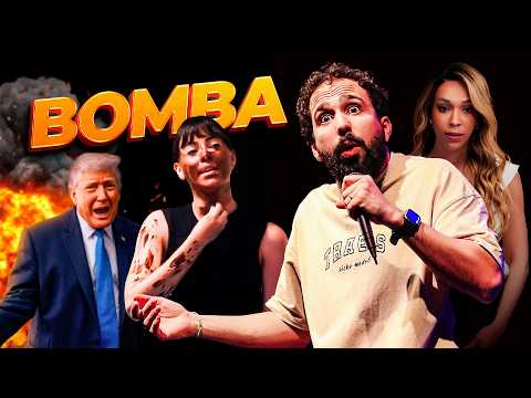 QUE CONFUSÃO EIN PESSOAL