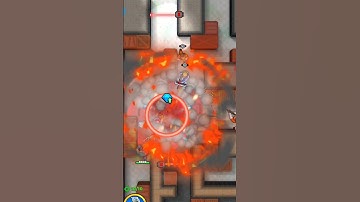 Impossible😤 | Hard Level 156 💪🏻 #shorts