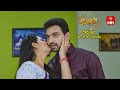 Pelli Pusthakam Latest Promo | Episode No 330 | 8th May 2024 | ETV Telugu