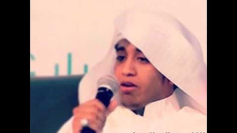 تلاوة جميلة للقارئ صلاح مصلي ♡ الفاتحة و الحديد