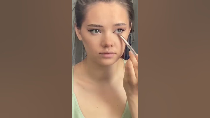 ✨What Do You Think?💄✨...#shorts#beauty#makeup#challenge
