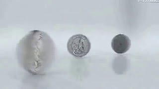 Audi creative advertising to appreciate