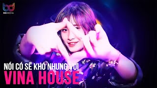 NONSTOP 2023 Vinahouse Việt Mix - Nhạc Trẻ Remix 2023 Hay Nhất Hiện Nay - Nhạc Dj Bass Cực Mạnh 2023