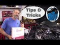 How to Install Timing Chain Set Dodge, Jeep & Chrysler 4.7 & 3.7L