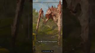 how the new lush planets be