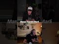 Ref:0bHxnQsCSGI Marli und marco fronten sich #marli #rage