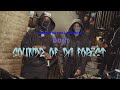 [FREE] Trapx10 Epic Violin UK Drill Type Beat 2024-DONT 140 bpm C min (Prod. by Soundz Of Da Forest)