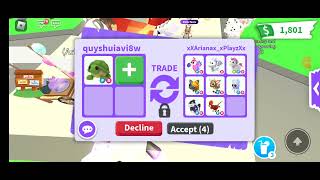 Omg Its Huge Win For Me