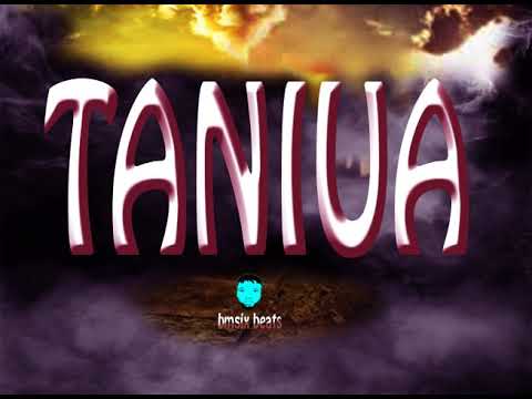 bahati-&-boondocks-gang---taniua-(instrumental)