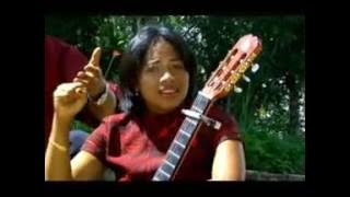 Aza atao trafika - Ny Ainga