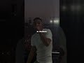 Morad Motorola 