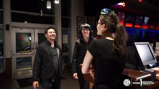 Boston Pizza: Role Models for Life (and Corporate Canada)