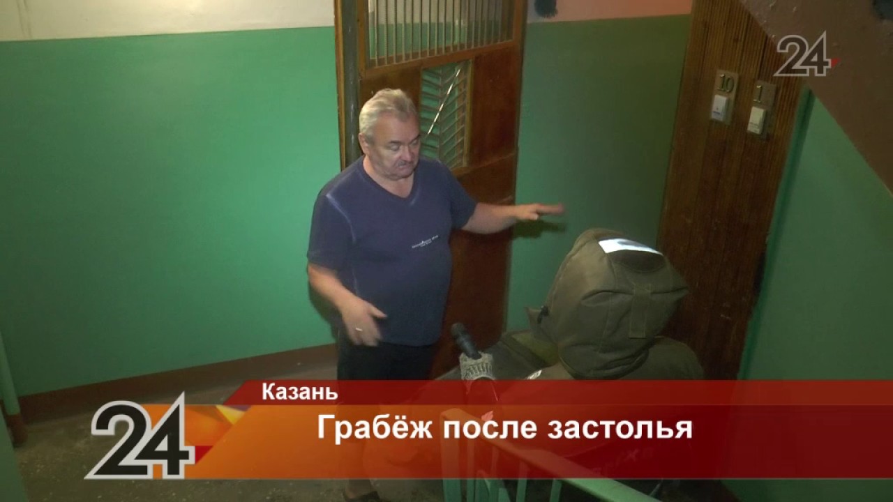 Лада на минской казань