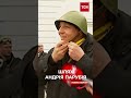 Андрій Парубій від коменданта Майдану до спікера Ради яким його пам ятатимуть українці 