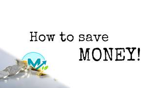 7 Spending Habits That Keep You Broke