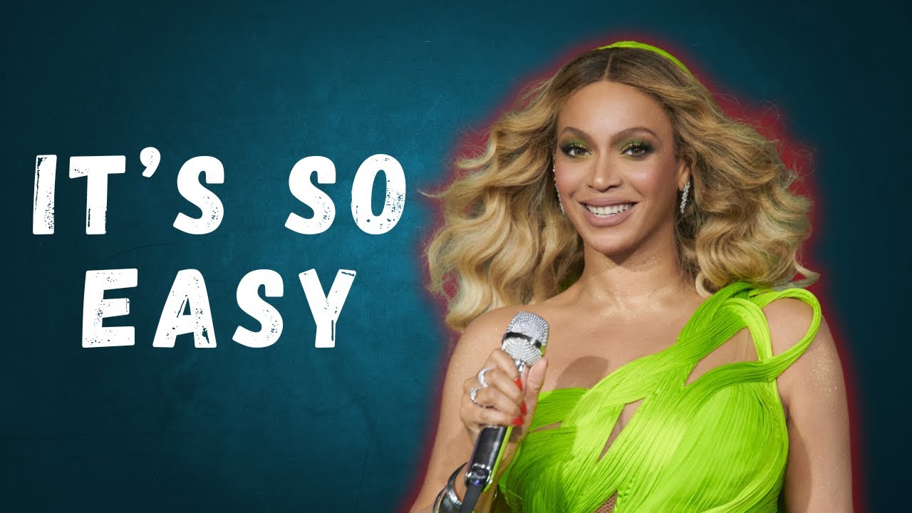 beyonce-reveals-how-she-writes-hit-songs-youtube